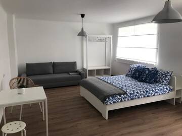Фотографии Апартаменты Lake Aluksne studio apartment г. Алуксне (Латвия) №1 Фото Апартаменты Lake Aluksne studio apartment г. Алуксне 1