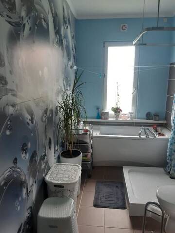 Фотографии Проживание в семье B&B Sandra г. Алуксне (Латвия) №2 Фото Проживание в семье B&B Sandra г. Алуксне 2