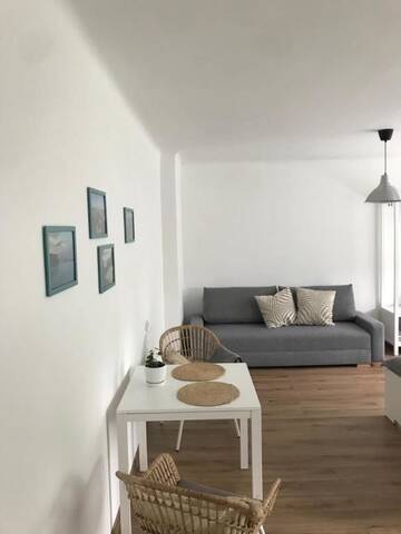Фото номера Апартаменты-студио Апартаменты Lake Aluksne studio apartment г. Алуксне 30