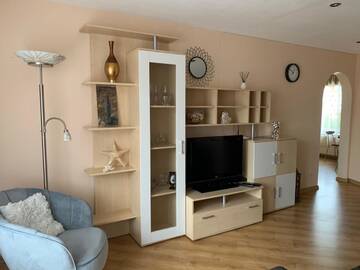 Фотографии Апартаменты Apartamenti Bulvāris г. Алуксне (Латвия) №3 Фото Апартаменты Apartamenti Bulvāris г. Алуксне 3