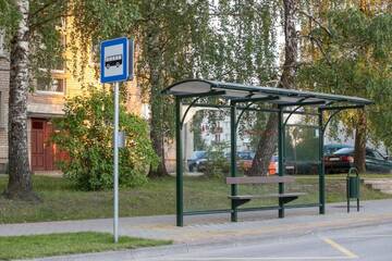 Фото номера Апартаменты с 1 спальней Апартаменты Torņa ielas dzīvoklis г. Алуксне 24